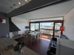 Saint-Cyprien : T2 confortable en bord de mer avec parking et animaux admis - FR-1-106-106